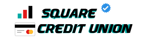 Square Credit Union